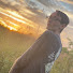 b7yNYSRpUwk-channel-avatar-Griffin Marini
