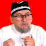 tJZwo1r7d5E-channel-avatar-Shakarxanda and 2 more