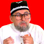 Shakarxanda