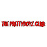 KUsbwe0KUhE-channel-avatar-The PrettyBoyzClub