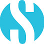 Strategy Technology Agency  YouTube Profile Photo