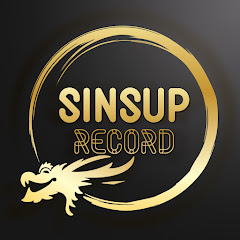 SINSUP RECORD avatar