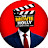 @Ibrahim-h2t7r