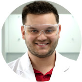 Channel avatar