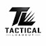 -gFyx9yvGxc-channel-avatar-Tactical Loadout