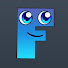 x5ccnSUY9lk-channel-avatar-Fazix