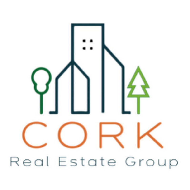 Cork Real Estate Group