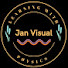 6FLl0gzJGEw-channel-avatar-Jan visual physics