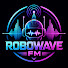 _kEMLD36C1M-channel-avatar-ROBOWAVE