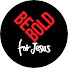sPV9aZUXZpo-channel-avatar-Be Bold for Jesus Ministries