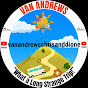 Van Andrews Chris and Dione