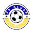 w_rRilHWk-o-channel-avatar-Up Blues Football Tv