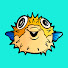 nxH1ujzko0w-channel-avatar-Puffs Movies