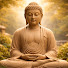 Dg5QAqeifHw-channel-avatar-แสงแห่งธรรม-999