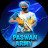 @Paswan_army