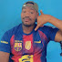 Dqxlfx-vL6E-channel-avatar-Alexis  Global Sports