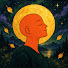 PBbRgBEyDA4-channel-avatar-Świt Duszy