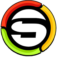 SportStream