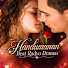 j67Qh_tNjMU-channel-avatar-Handumanan Best Radyo Dramas