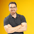 Qn_J67432Bo-channel-avatar-Dr. Renan Botelho