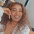 9sJYhR9cVfI-channel-avatar-makda ማክዳ tube and Makda tube2(ማክዳ2)