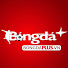 c_ctjmQ-skA-channel-avatar-Báo Bóng đá 