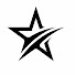 VkpZPQqI-8A-channel-avatar-Star Fitness