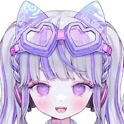 紫音ゆむ / Shinon yumu