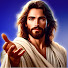 jQhwk65zrpc-channel-avatar-Encontro com Deus