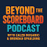 yxF5GJbRlLY-channel-avatar-Beyond the Scoreboard Pod