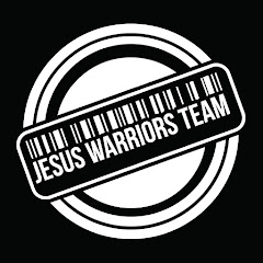 Jesus Warriors