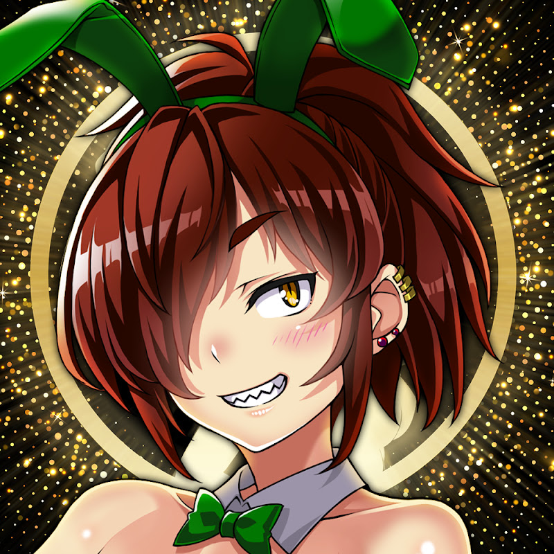 The Silent Connoisseur