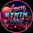 4myRS72eB5c-channel-avatar-Amore Synth Italia