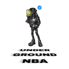 undergroundnba