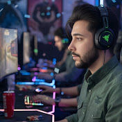 “CS2 MVP Every Round 😎🔥 | AminTimi Dominates!” 