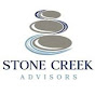 Stone Creek Advisors New York logo