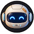 fPI6XMTD8js-channel-avatar-Bourgoin Loida