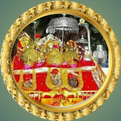 ॐ  Aarav kalia Bhakti  channel ॐ