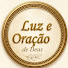 POu1MRSlli0-channel-avatar-Luz e Oração