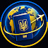 wNZBUunuFwM-channel-avatar-Ukrainians Worldwide