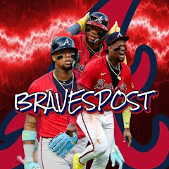 BravesPost
