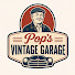 CjcO_dzNbXs-channel-avatar-Pop's Vintage Garage
