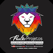 Paulão Projetos
