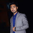 fueUh1Ervds-channel-avatar-MD. AZAD HOSSAIN (Blog)
