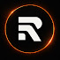 zj4Fv2uqiYU-channel-avatar-Revery
