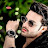 @HarisRajpoot-d8i2u