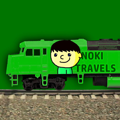 Noki Travels