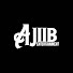 AJIIB ENTERTAINMENT