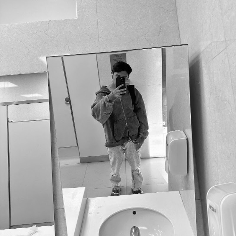 THE CHAYANNE ALAN ♕︎