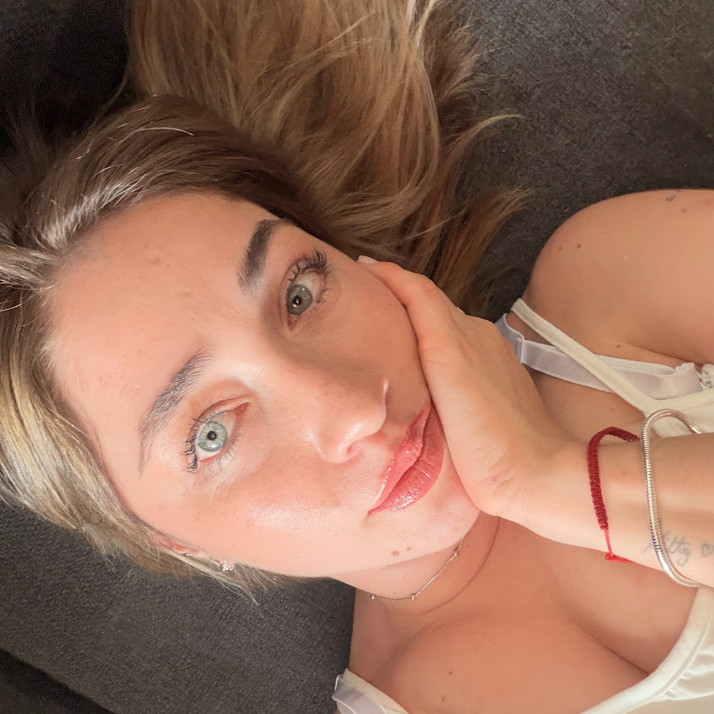 Photo Sweet ASMR